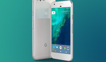 Google quer esvaziar estoques: Pixel 2 chegando? 