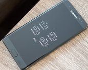 Galaxy Note 7 recondicionado deve ter as mesmas especificações do original