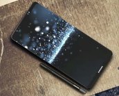 Galaxy Note 8 deve ser anunciado em 2 de agosto, aponta site