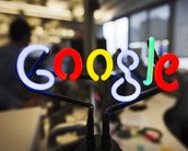 O sistema de buscas da Google pode ajudar a encontrar seu próximo emprego