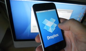 Dropbox expande rede para oferecer serviços mais ágeis a seus clientes