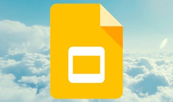 Google Slides: veja 3 truques para aproveitar melhor a ferramenta