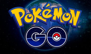 Niantic está adicionando novos ginásios em Pokémon GO