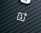 CEO mostra potencial do OnePlus 5 com fotos belíssimas tiradas pelo celular