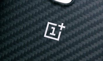 CEO mostra potencial do OnePlus 5 com fotos belíssimas tiradas pelo celular