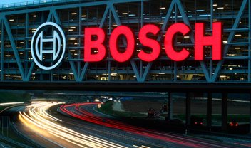 Estudo alega que Bosch criou software trapaceiro do Dieselgate da VW