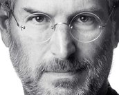 Demitindo Steve Jobs: filme sobre ex-CEO da Apple entra no Kickstarter 