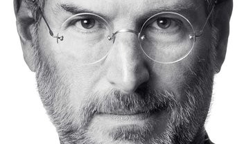 Demitindo Steve Jobs: filme sobre ex-CEO da Apple entra no Kickstarter 