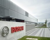 Bosch vai construir fábrica que produz chips para carros autônomos e IoT