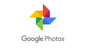 TC Ensina: como ocultar pessoas das recordações do Google Fotos