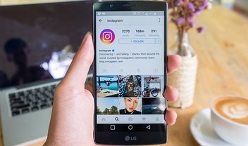 Instagram Stories atinge 250 milhões de pessoas e permite replay para lives