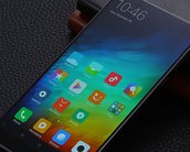 Vazamento mostra que Meizu tem concorrente de peso para o Xiaomi Mi Mix