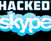 Ataque DDoS derruba Skype por horas; ainda há instabilidade