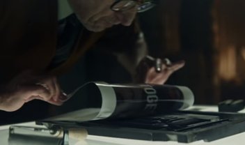 Memórias: comercial da Apple mostra 'mágica' da criação de filmes no iPhone