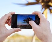 Confira 8 dicas essenciais para tirar fotos de paisagens com o seu celular