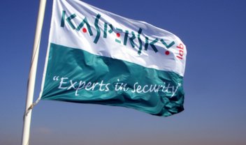 Após acusação de negligência feita pela Kaspersky, Microsoft se defende