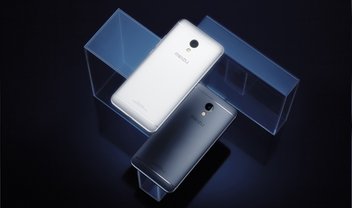 Exclusivo: smartphone Meizu M5s chega oficialmente ao Brasil pela Vi