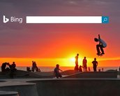 Microsoft testa novo visual do Bing e ele é basicamente igual ao do Google