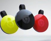 Chromecast Preview: saiba como instalar a versão mais recente