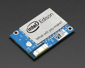 Intel aposenta chips que concorreriam com Raspberry Pi no mundo da IoT