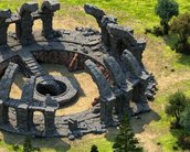 Pillars of Eternity ganha edição completa no Xbox One e no PlayStation 4