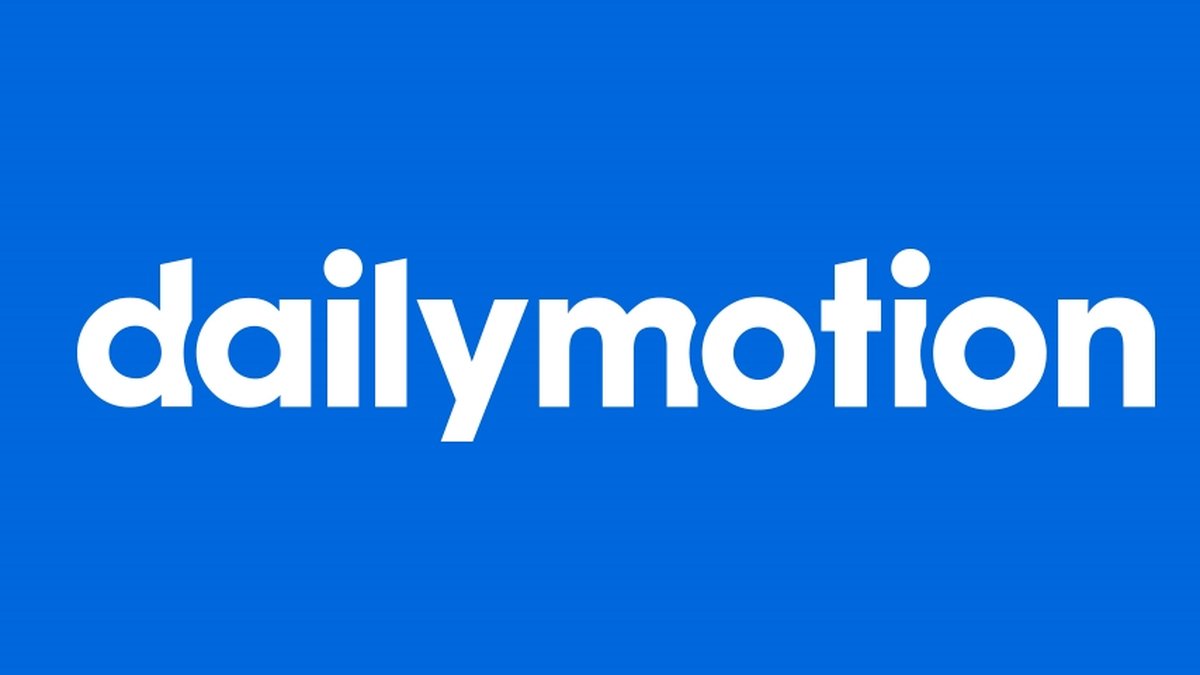 A história do  - TecMundo - video Dailymotion