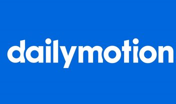 Tecmundo videos - Dailymotion