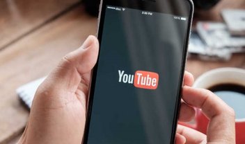 6 recursos recentes do YouTube para testar no Android e no iOS