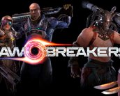 Criador de Gears of War explica por que LawBreakers só chegará ao PS4