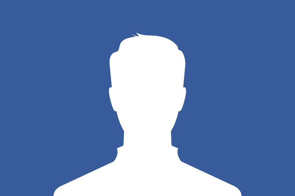 Novidade do Facebook amplia privacidade da foto de perfil.
