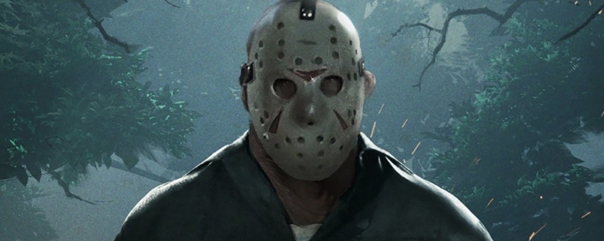 friday the 13th the game gratis
