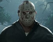 Friday the 13th ganha DLC gratuito após problemas com servidores e bugs