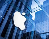 Alerta da Apple faz parceira perder 70% do valor e ser colocada à venda