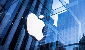 Alerta da Apple faz parceira perder 70% do valor e ser colocada à venda