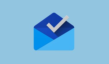 Inbox agora permite desfazer envio de emails direto da barra de notificação