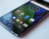 Novos renders do Moto G5S Plus vazam na web e mostram câmera dupla