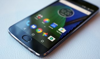 Novos renders do Moto G5S Plus vazam na web e mostram câmera dupla