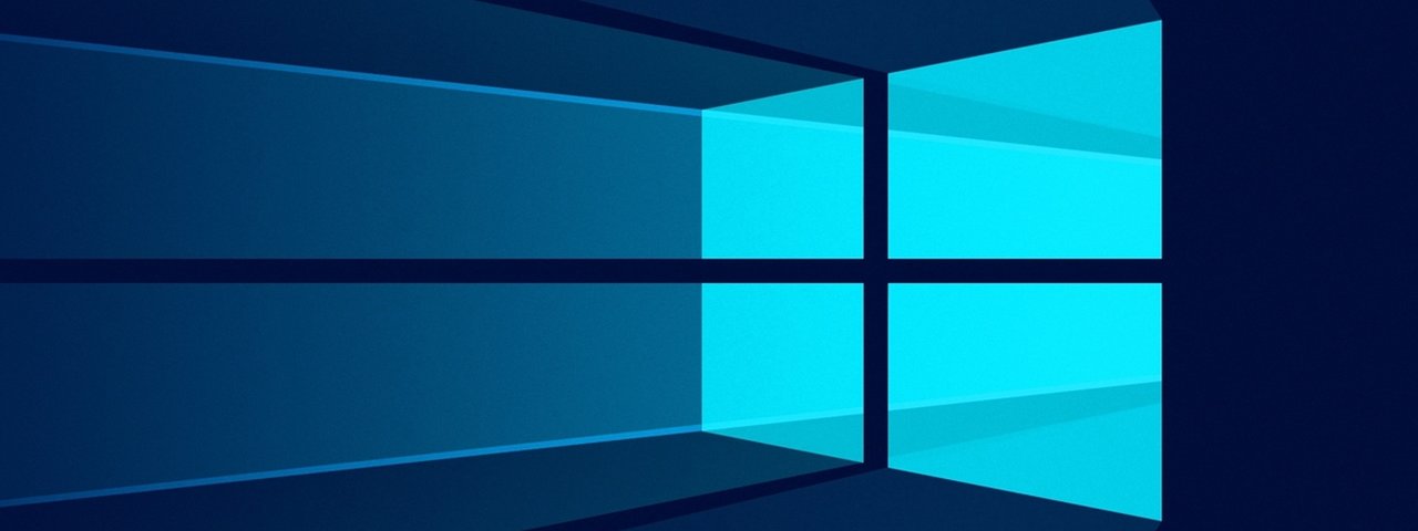 Nova Build Do Windows 10 Preview Traz Várias Novidades Confira Tecmundo