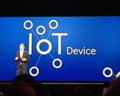 Samsung desenvolve e começa produção em massa de chip Exynos para IoT 