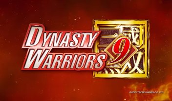 Dynasty Warriors 9 ganha trailers crocantes que mostram mapas e batalhas