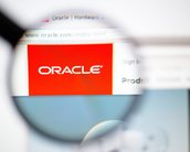 Oracle promove evento gratuito para programadores em São Paulo