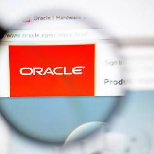 Imagem de Oracle promove evento gratuito para programadores em São Paulo