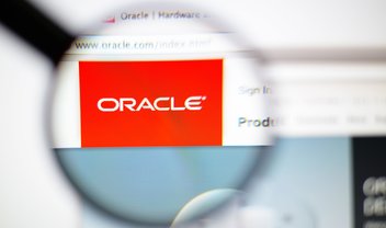 Oracle promove evento gratuito para programadores em São Paulo