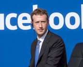 O Facebook tem uma nova missão, segundo Zuckerberg