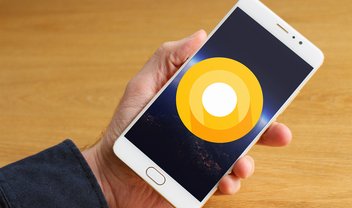 Código-fonte do Android O pode entregar qual vai ser seu nome