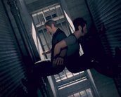 Criador de A Way Out diz que o PlayStation 4 não é tão forte assim