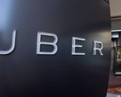 Documento afirma que a Uber sabia de informações roubadas da Waymo