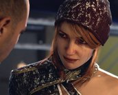 David Cage fala sobre os androides de Detroit: Become Human