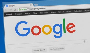 Páginas com registros médicos privados serão removidas das buscas do Google