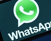 Alemanha autoriza espionagem de cidadãos via WhatsApp e Facebook Messenger